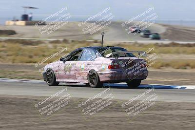 media/Sep-27-2025-24 Hours of Lemons (Sat) [[04fd3ac4ac]]/10am (Star Mazda)/